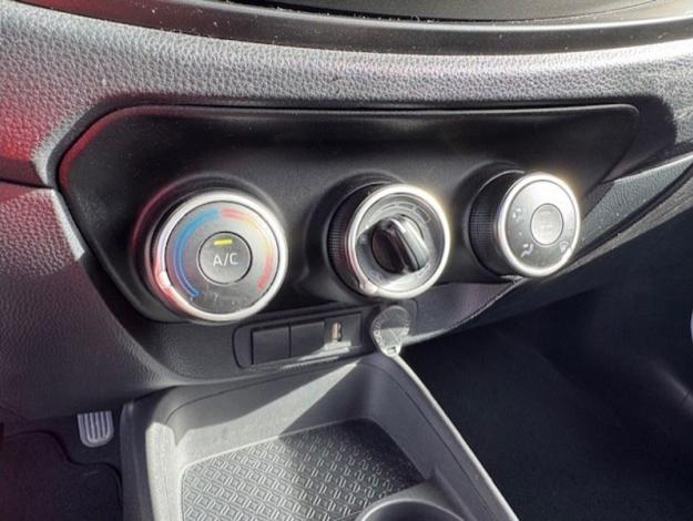 TOYOTA Aygo X 1.0 VVT-i 72 Dynamic  