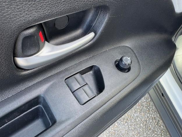 TOYOTA Aygo X 1.0 VVT-i 72 Dynamic  