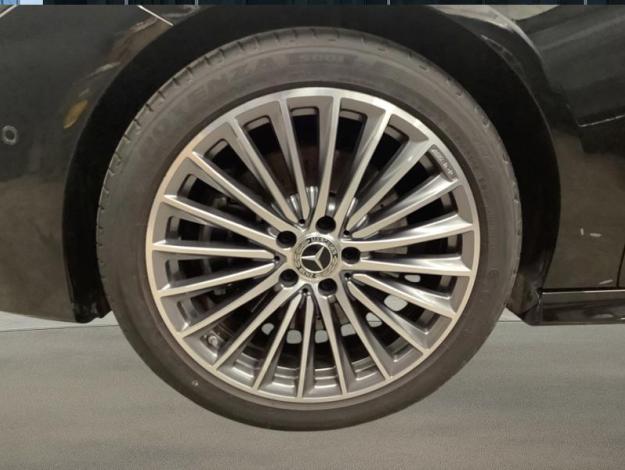 MERCEDES-BENZ CLA 250 e Shooting Brake AMG Line Pano  