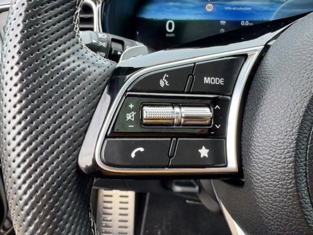 KIA ProCeed GT Line Premium  1.5 140 ch DCT7