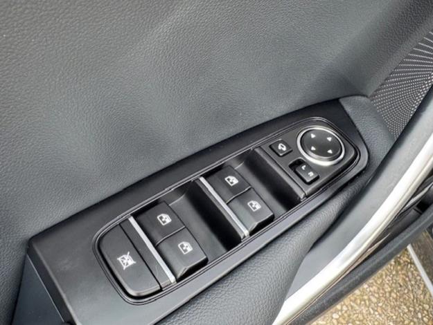 KIA ProCeed GT Line Premium  1.5 140 ch DCT7