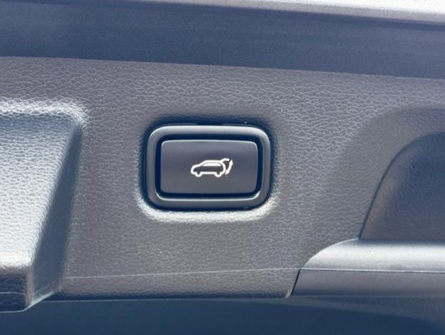 KIA ProCeed GT Line Premium  1.5 140 ch DCT7