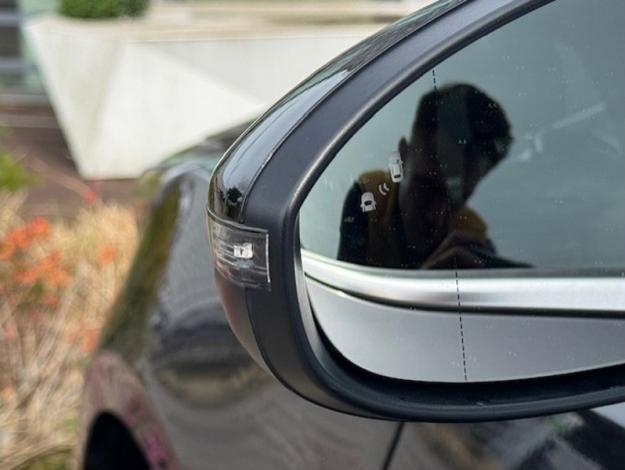 KIA ProCeed GT Line Premium  1.5 140 ch DCT7