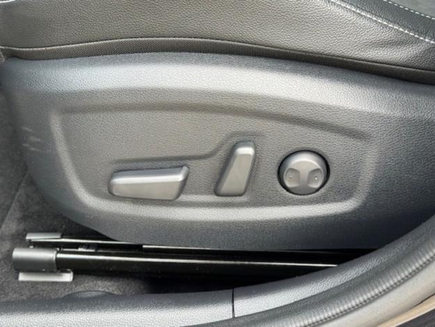 KIA ProCeed GT Line Premium  1.5 140 ch DCT7