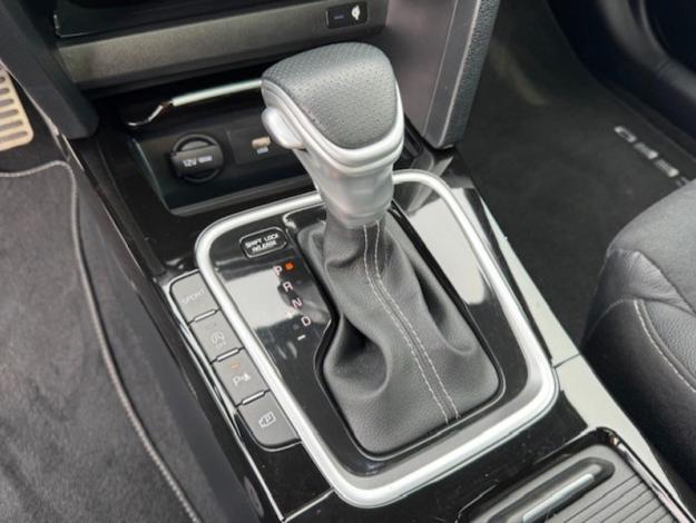 KIA ProCeed GT Line Premium  1.5 140 ch DCT7