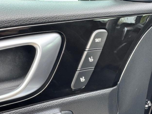 KIA ProCeed GT Line Premium  1.5 140 ch DCT7