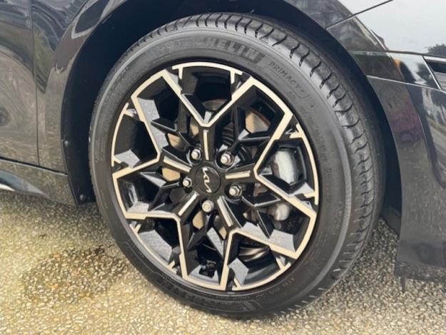 KIA ProCeed GT Line Premium  1.5 140 ch DCT7