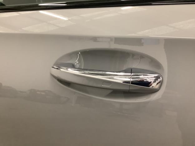 MERCEDES-BENZ A-Klasse A 250 e