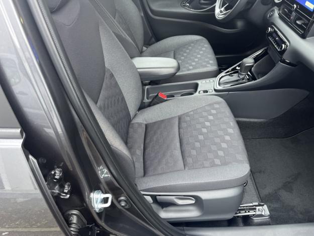 TOYOTA Yaris Hybrid Design  1.5 116 ch 