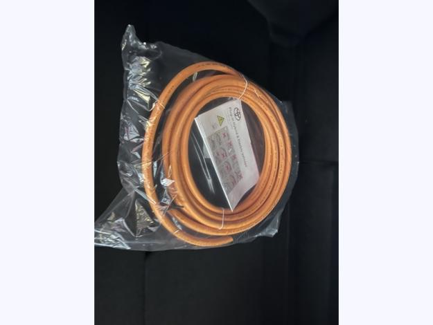 TOYOTA C-HR Design Grande Autonomie 77 kWh 224ch  C HR+ GRANDE AUTONOMIE DESIGN 77kWh