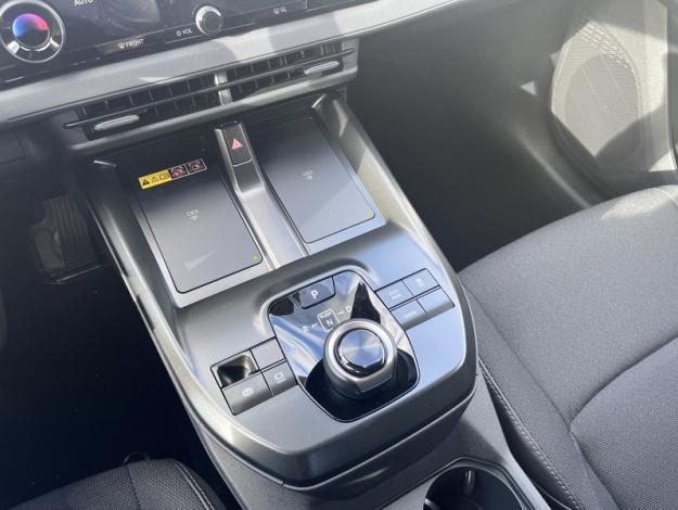 TOYOTA C-HR Design Grande Autonomie 77 kWh 224ch  C HR+ GRANDE AUTONOMIE DESIGN 77kWh