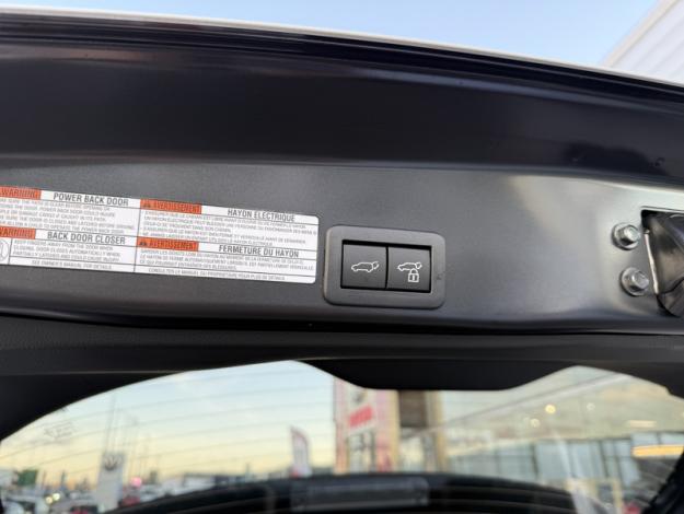 TOYOTA Yaris Cross 1.5 HYBRID 130H GR SPORT AUTO  YARIS CROSS 130H 2WD GR SPORT TECHNO MY26