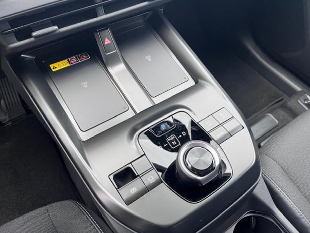 TOYOTA C-HR Design Grande Autonomie 77 kWh 224ch  C HR+ GRANDE AUTONOMIE DESIGN 77kWh