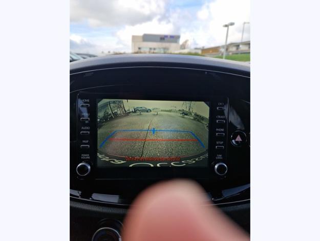 TOYOTA Aygo X 1.0 VVT-i 72 Design   