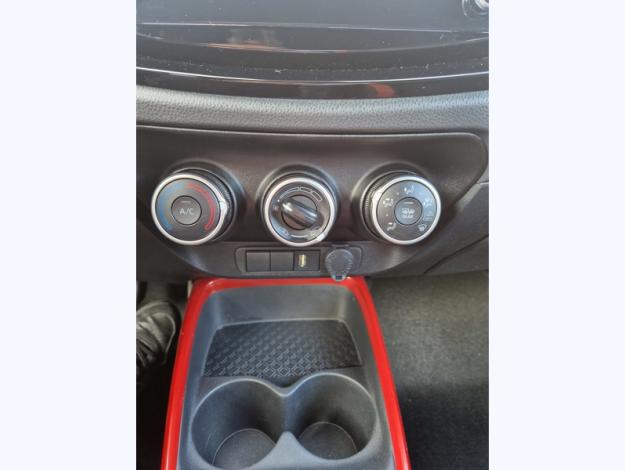 TOYOTA Aygo X 1.0 VVT-i 72 Design   