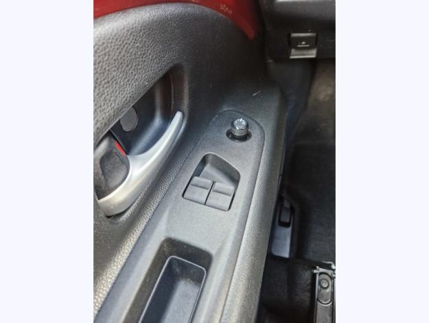 TOYOTA Aygo X 1.0 VVT-i 72 Design   