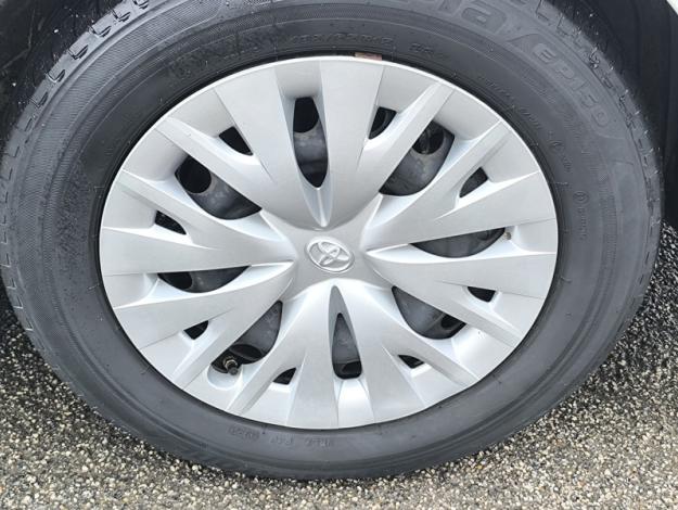 TOYOTA Yaris Hybride 116h Dynamic Business Beyond Zer  