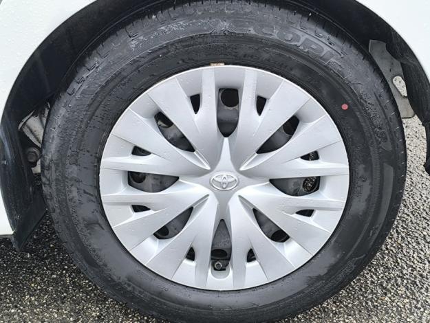 TOYOTA Yaris Hybride 116h Dynamic Business Beyond Zer  