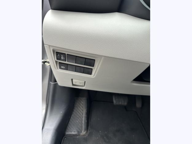 TOYOTA Yaris Hybride 116h ICONIC MY22  1.5 116 ch 