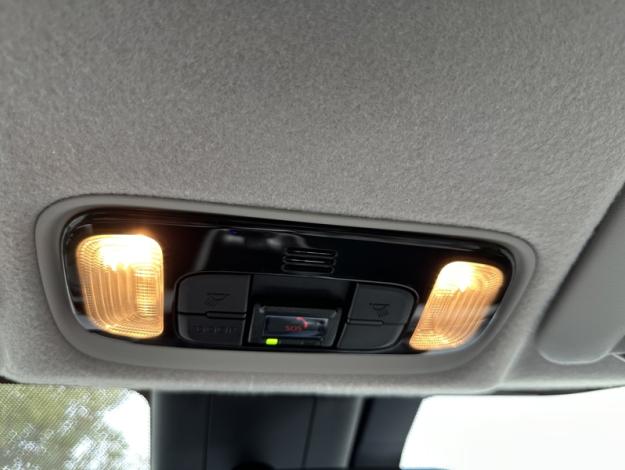 TOYOTA Yaris Hybride 116h ICONIC MY22  1.5 116 ch 