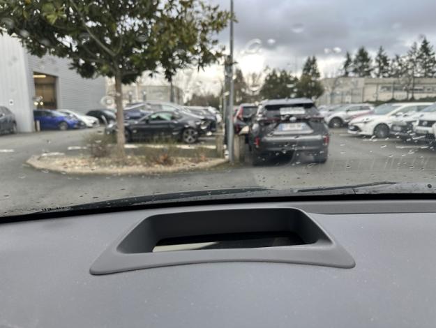 TOYOTA Yaris Hybride 116h ICONIC MY22  1.5 116 ch 