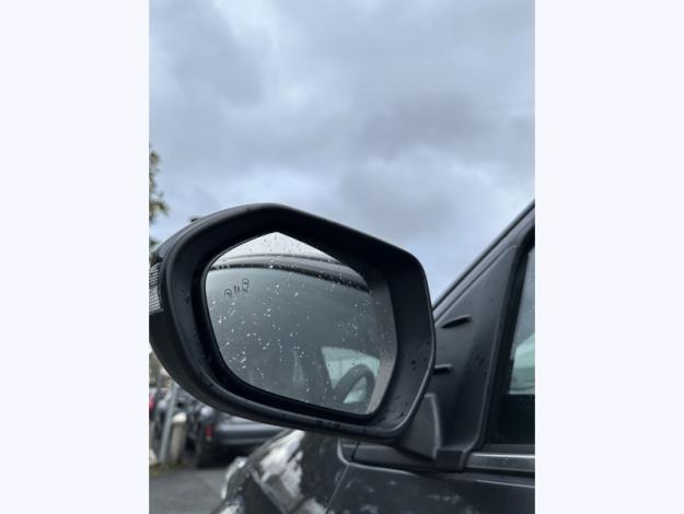 TOYOTA Yaris Hybride 116h ICONIC MY22  1.5 116 ch 