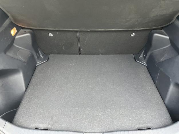 TOYOTA Yaris Cross 1.5 HYBRID 116H DESIGN   