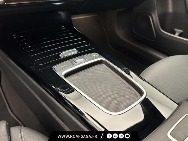 MERCEDES-BENZ Classe A 180 Progressive Line  