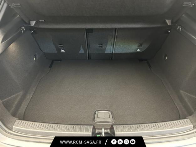 MERCEDES-BENZ Classe A 180 Progressive Line  