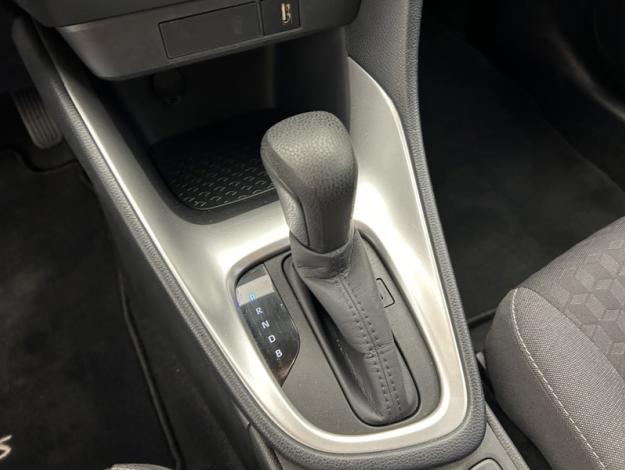 TOYOTA Yaris Hybride 116h Design  