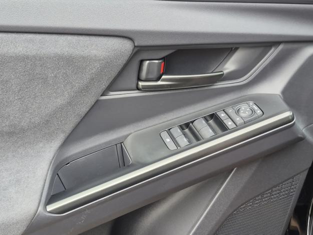 TOYOTA C-HR Design Grande Autonomie 77 kWh 224ch  C HR+ GRANDE AUTONOMIE DESIGN 77kWh