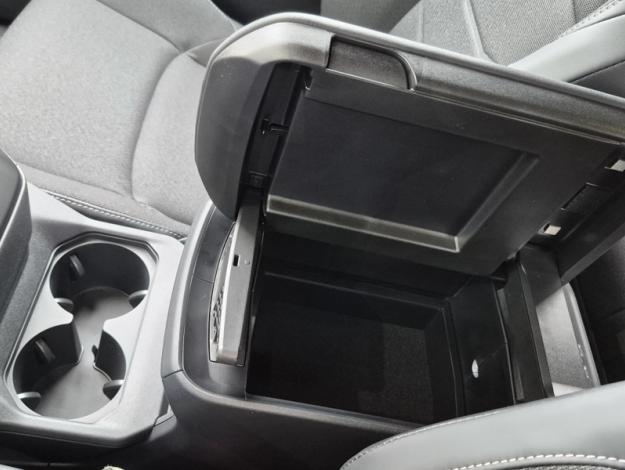 TOYOTA C-HR Design Grande Autonomie 77 kWh 224ch  C HR+ GRANDE AUTONOMIE DESIGN 77kWh