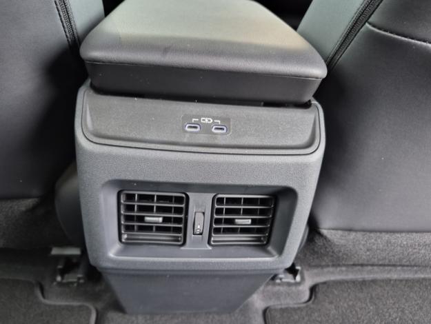 TOYOTA C-HR Design Grande Autonomie 77 kWh 224ch  C HR+ GRANDE AUTONOMIE DESIGN 77kWh