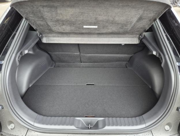 TOYOTA C-HR Design Grande Autonomie 77 kWh 224ch  C HR+ GRANDE AUTONOMIE DESIGN 77kWh