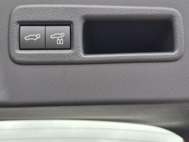 TOYOTA C-HR Design Grande Autonomie 77 kWh 224ch  C HR+ GRANDE AUTONOMIE DESIGN 77kWh