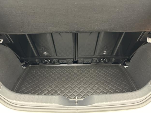 TOYOTA Aygo X 1.0 VVT-i 72 Dynamic   