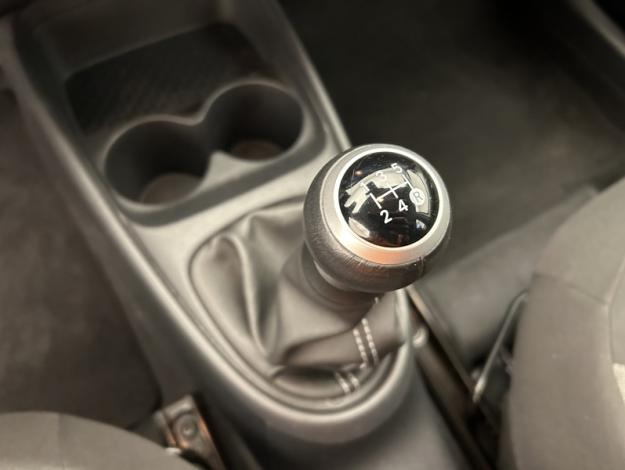 TOYOTA Aygo X 1.0 VVT-i 72 Dynamic   