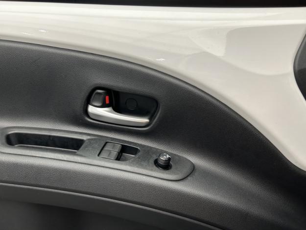 TOYOTA Aygo X 1.0 VVT-i 72 Dynamic   