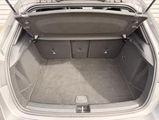 MERCEDES-BENZ Classe A 180 d Progressive Line  