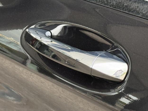 MERCEDES-BENZ GLC Coupé GLC 300de 4MATIC Coupé AMG Line  