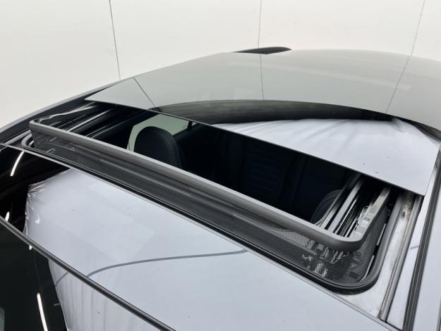 MERCEDES-BENZ GLC SUV GLC 220 d 4MATIC AMG Line  