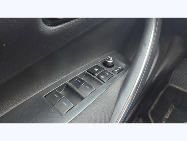 TOYOTA Corolla Hybride 122h Dynamic Business  1.8 122 ch 