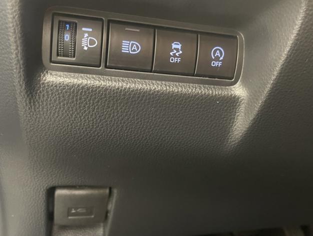 TOYOTA Aygo X 1.0 72 Design  