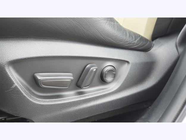 TOYOTA C-HR 2.0 Hybride 184 Collection  