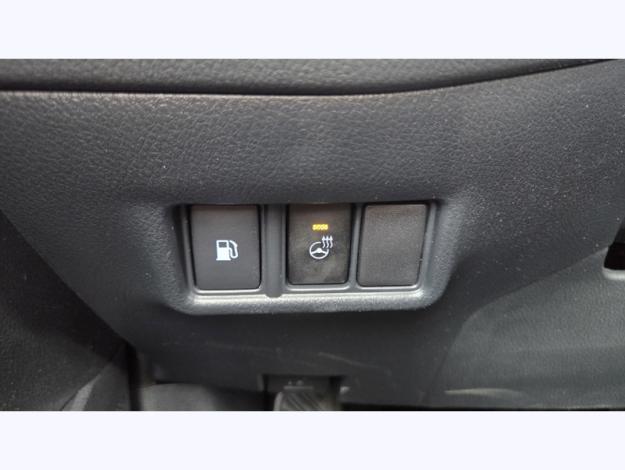 TOYOTA C-HR 2.0 Hybride 184 Collection  