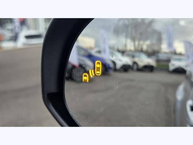 TOYOTA C-HR 2.0 Hybride 184 Collection  