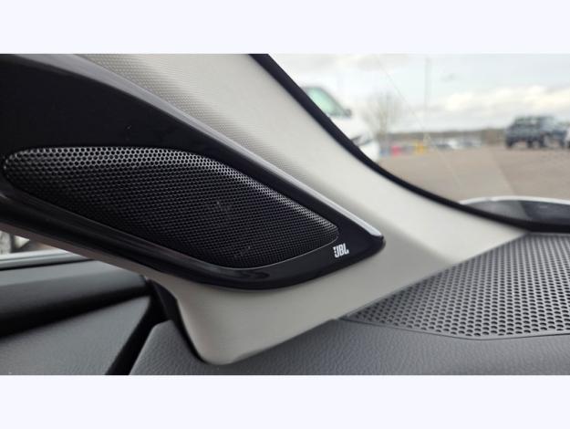 TOYOTA C-HR 2.0 Hybride 184 Collection  