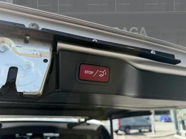 MERCEDES-BENZ Classe V V 300 d AVANTGARDE Long  