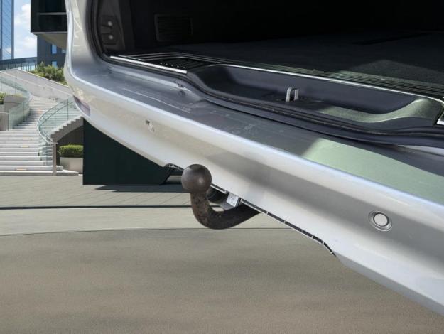 MERCEDES-BENZ Classe V V 300 d AVANTGARDE Long  