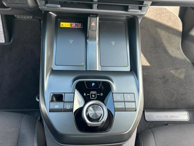 TOYOTA C-HR Design Grande Autonomie 77 kWh 224ch  